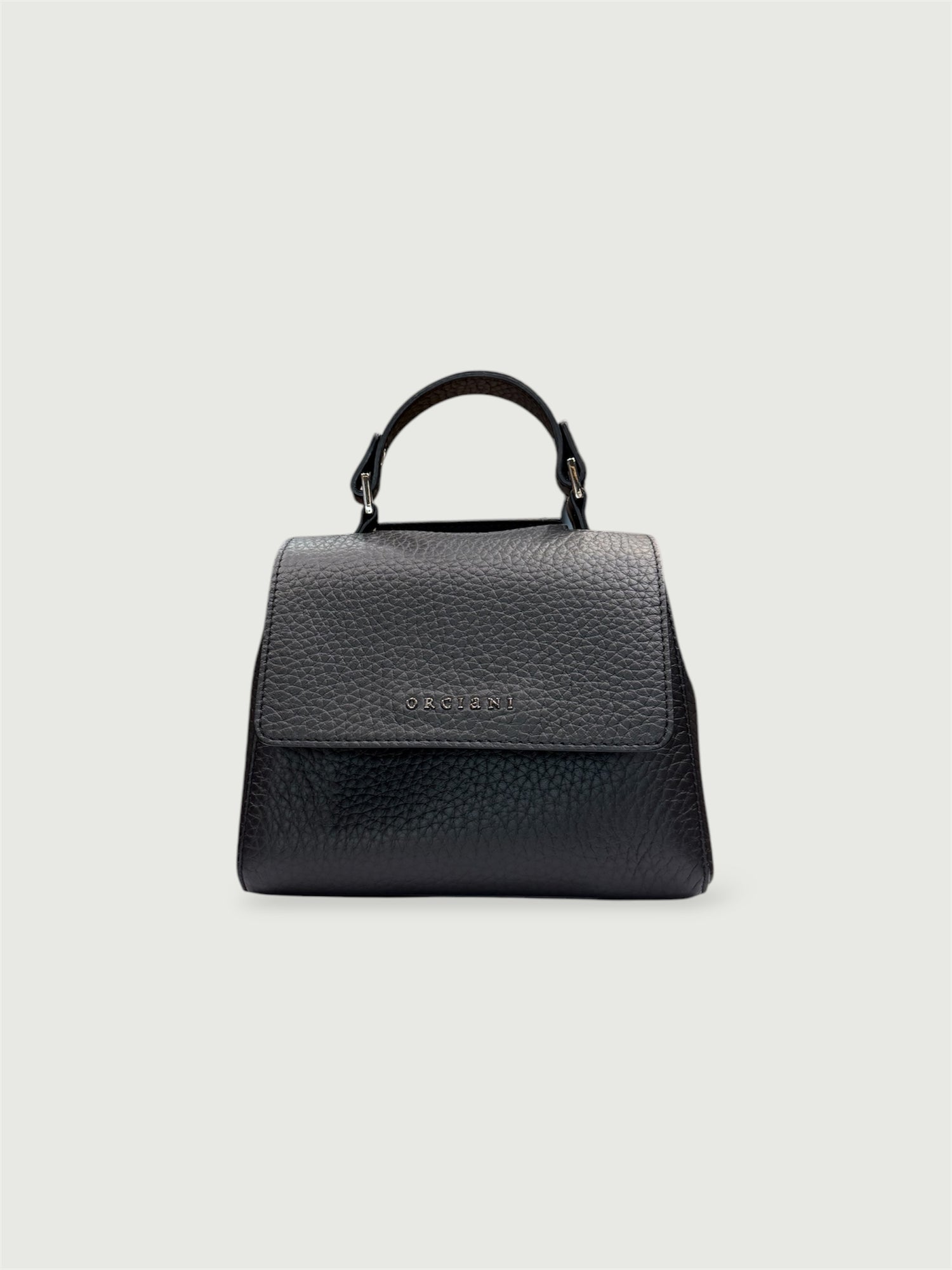 Borsa ORCIANI - Cerdelli.it