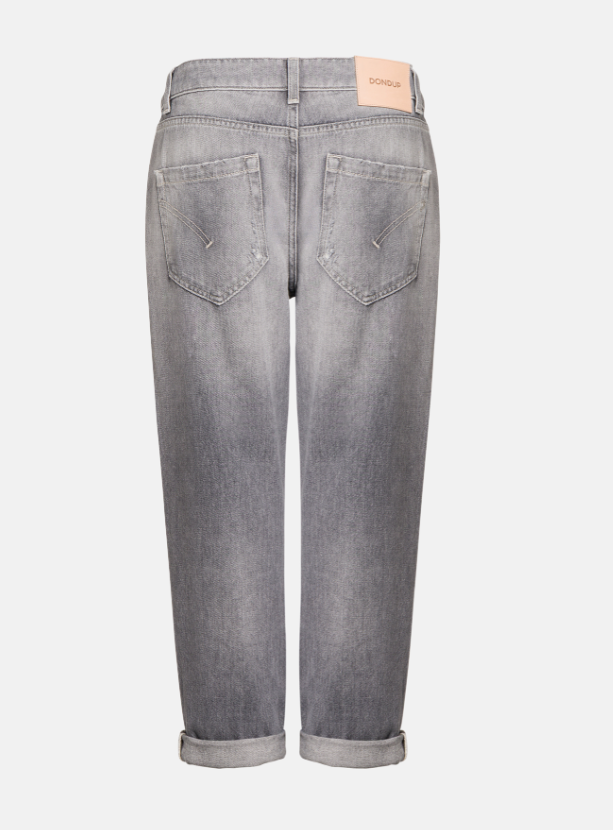 Jeans DONDUP - Cerdelli.it
