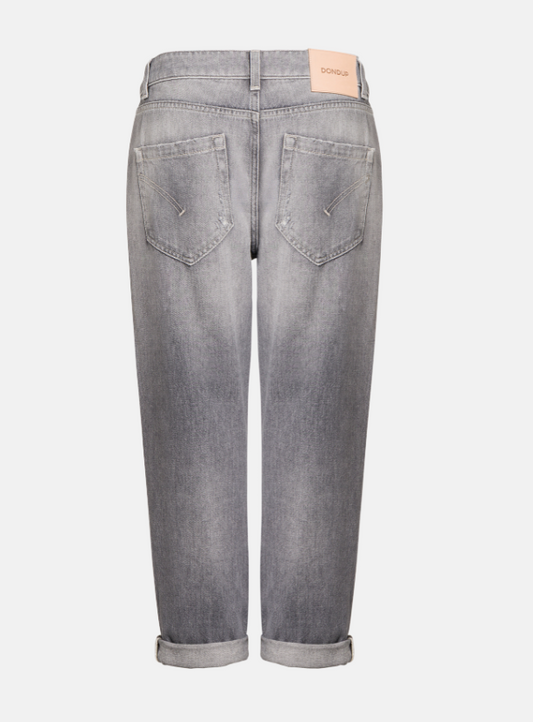 Jeans DONDUP - Cerdelli.it