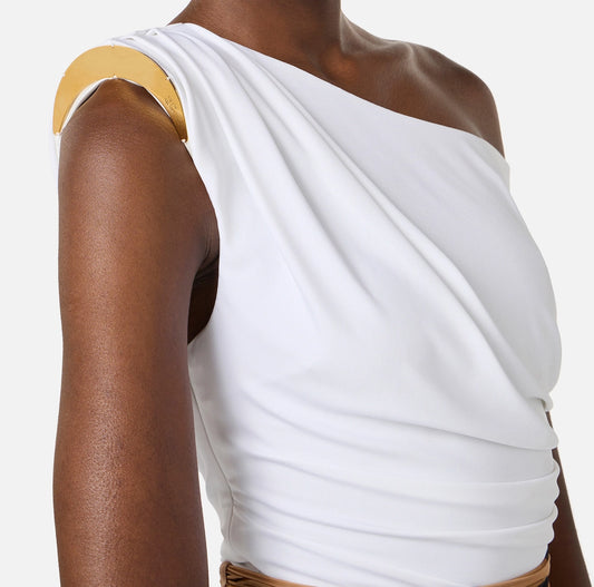 Body ELISABETTA FRANCHI - Cerdelli.it