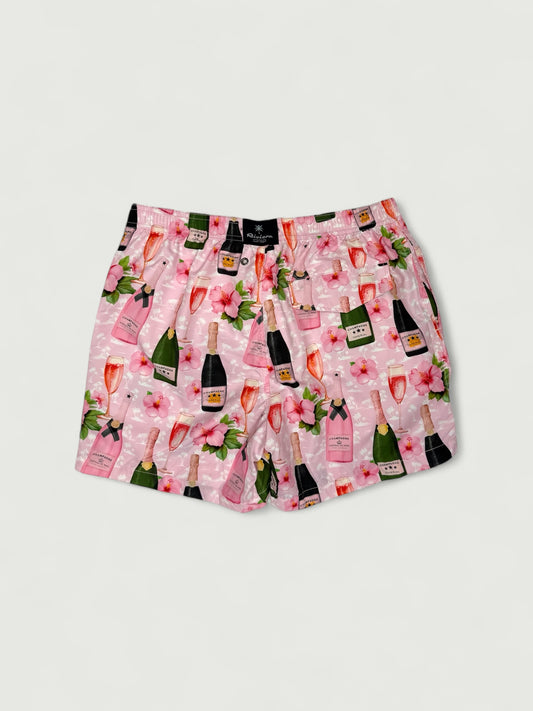 Costumi da bagno ALLEY DOCKS