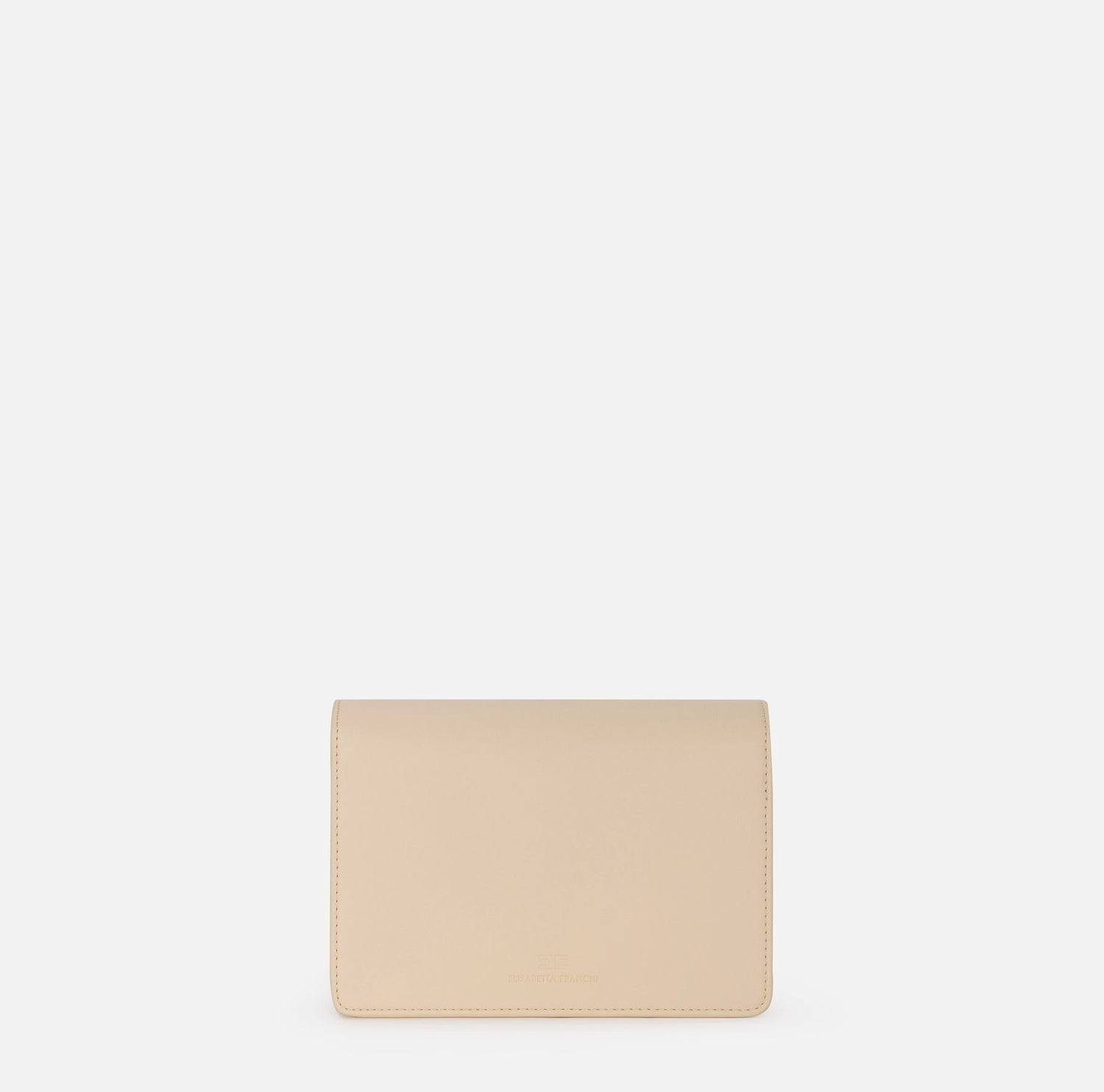 Borsa ELISABETTA FRANCHI - Cerdelli.it