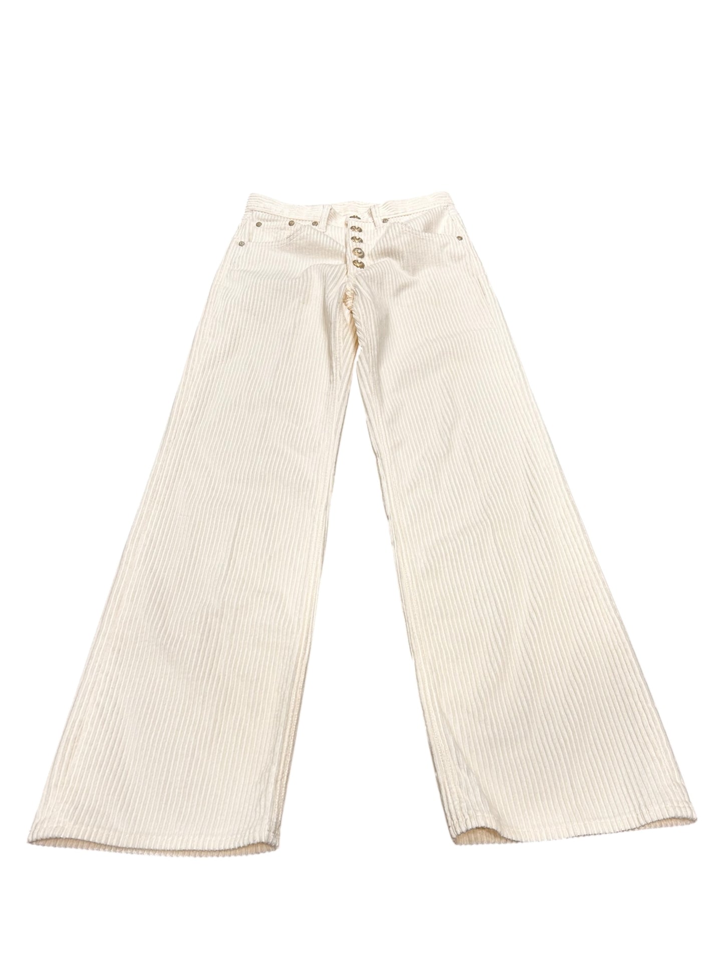 Jeans DONDUP - Cerdelli.it