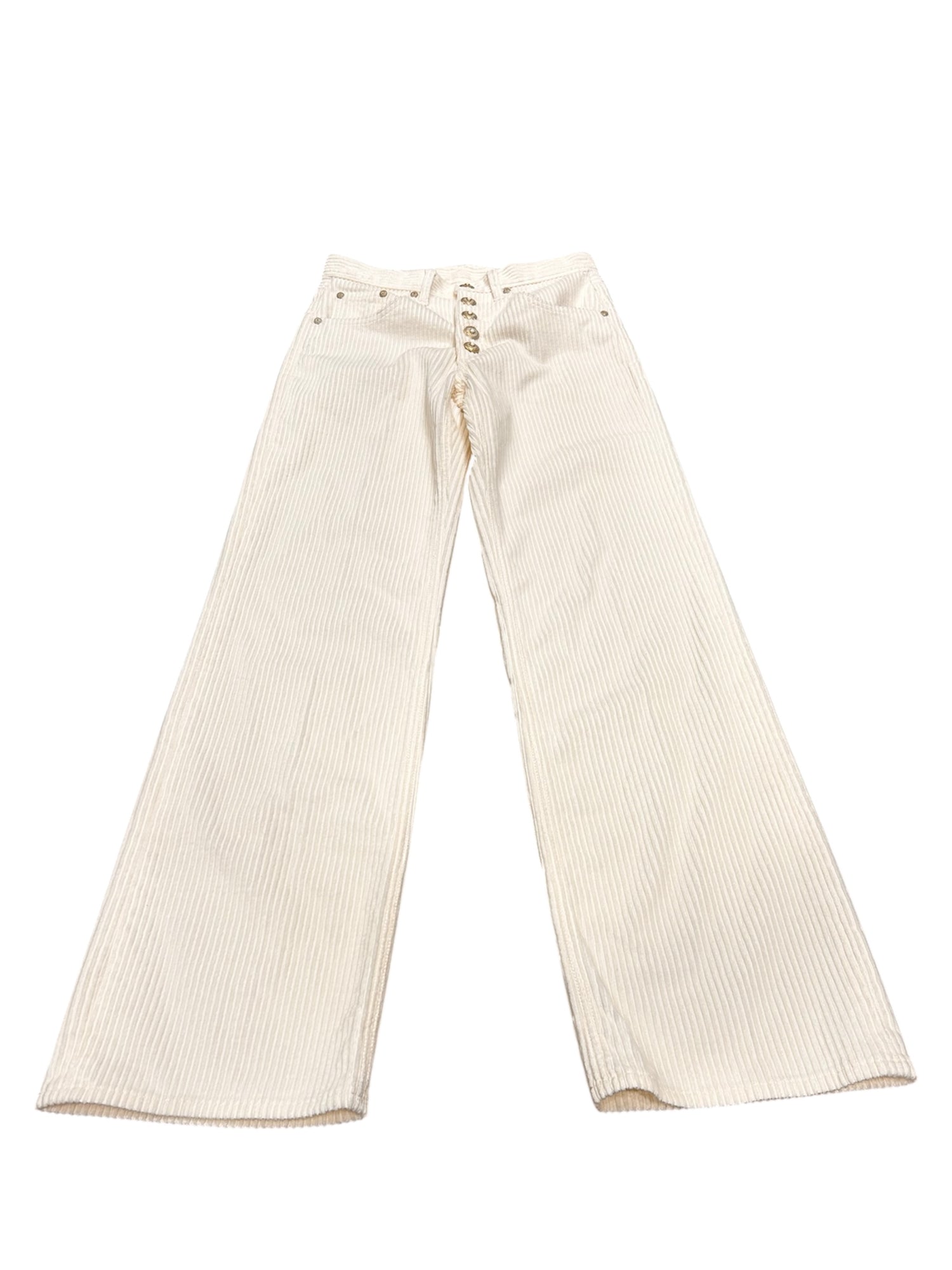 Jeans DONDUP - Cerdelli.it