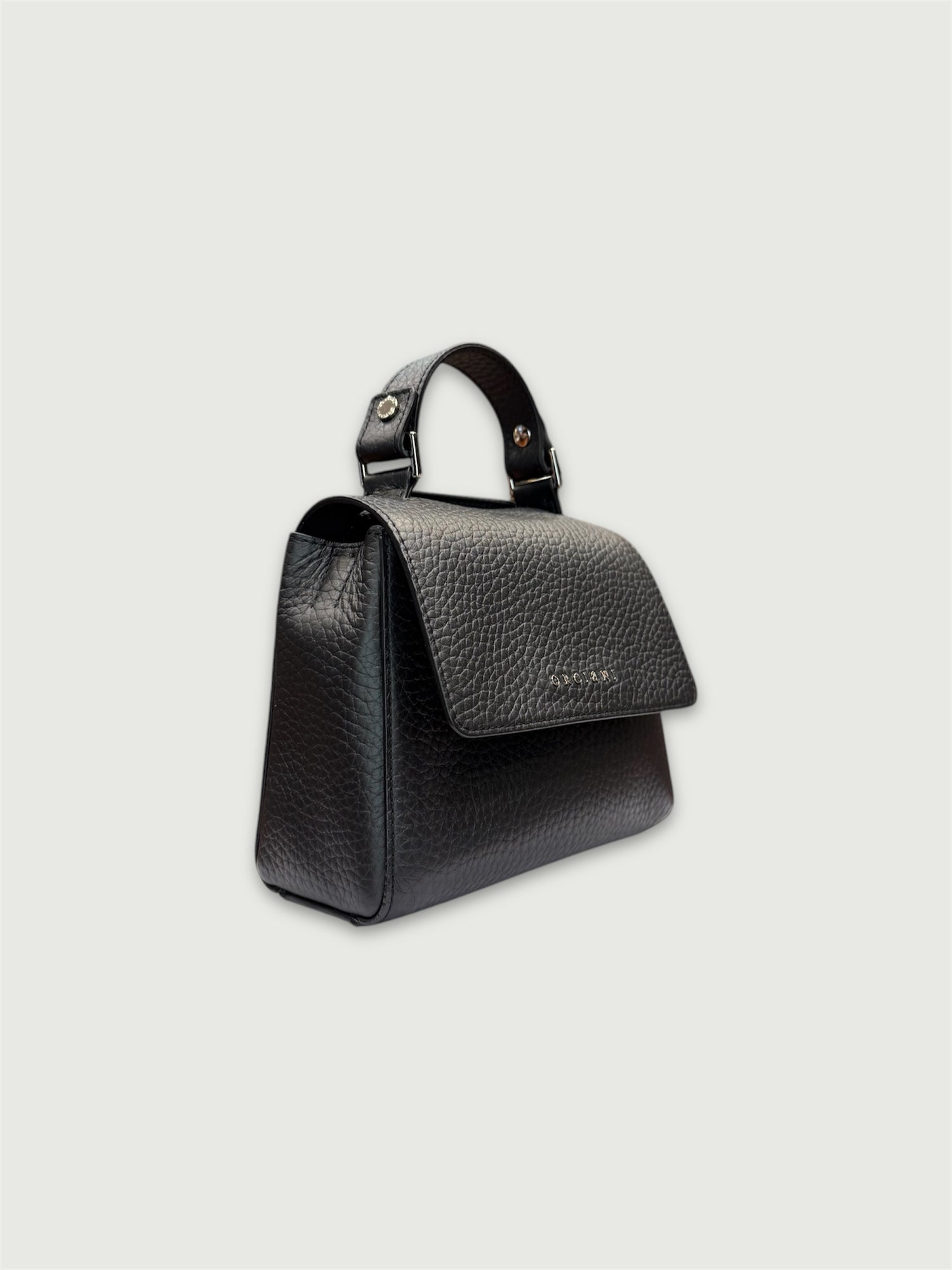 Borsa ORCIANI - Cerdelli.it