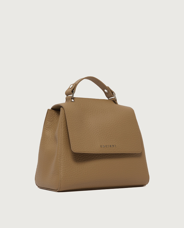 Borsa ORCIANI - Cerdelli.it