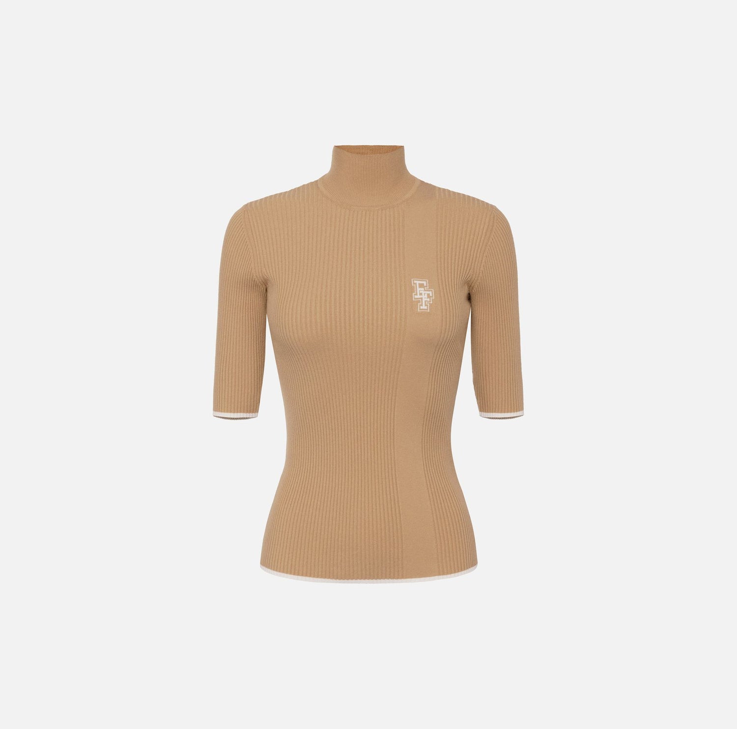 Maglia ELISABETTA FRANCHI - Cerdelli.it