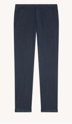 Jeans DONDUP - Cerdelli.it