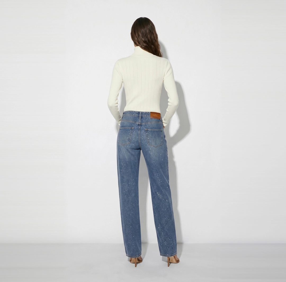 Maglia ELISABETTA FRANCHI