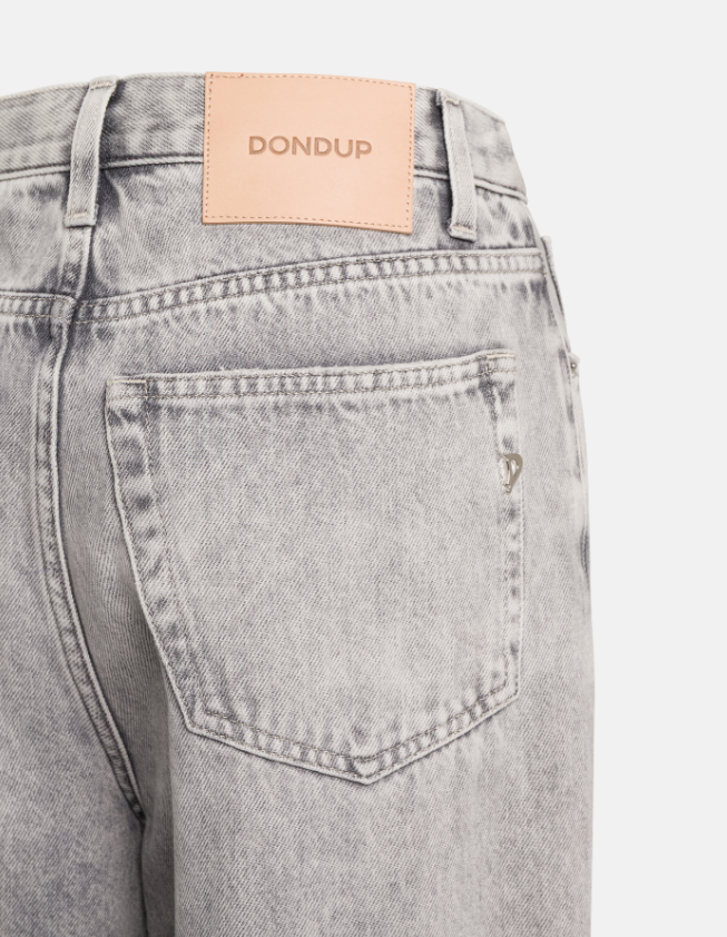 Jeans DONDUP