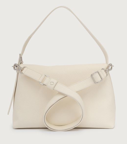 Borsa ORCIANI - Cerdelli.it