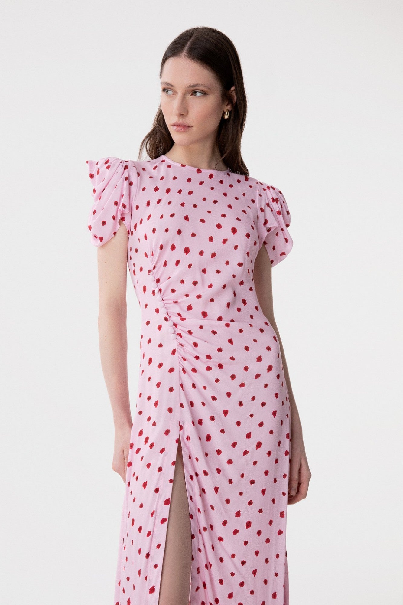 Abito MARDEMARGARITAS