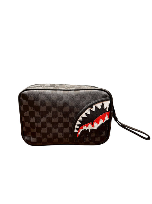 Accessori SPRAYGROUND