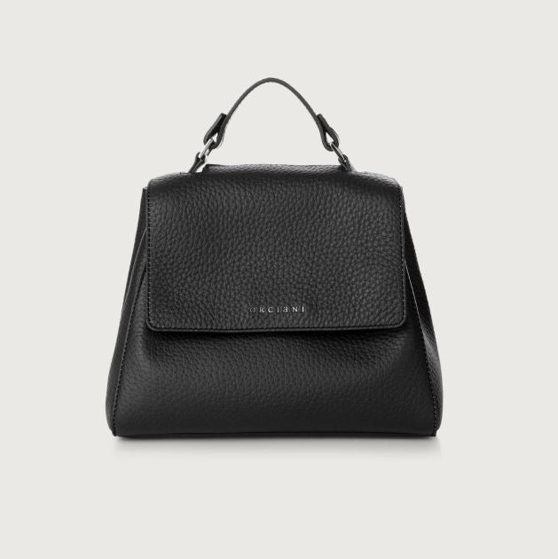 Borsa ORCIANI - Cerdelli.it