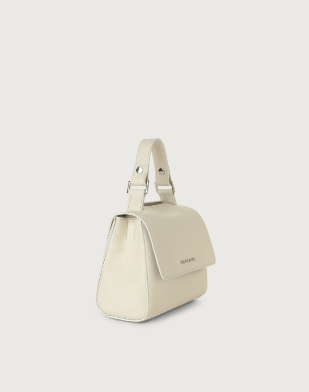 Borsa ORCIANI - Cerdelli.it