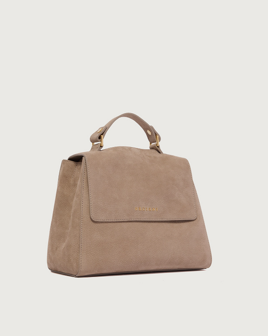 Borsa ORCIANI - Cerdelli.it