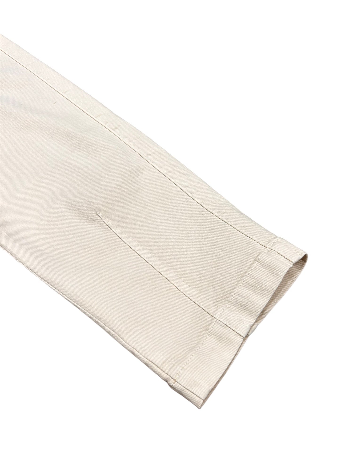 Pantalone ELEVENTY - Cerdelli.it