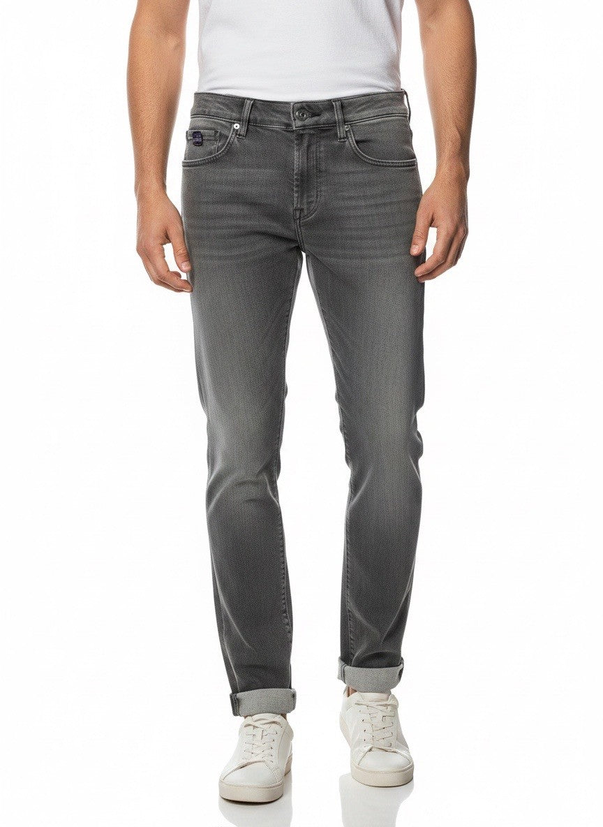 Jeans DONDUP