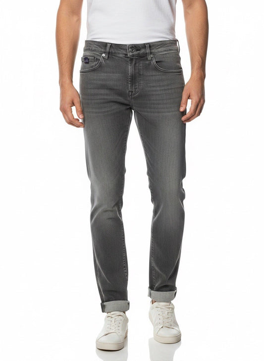 Jeans DONDUP