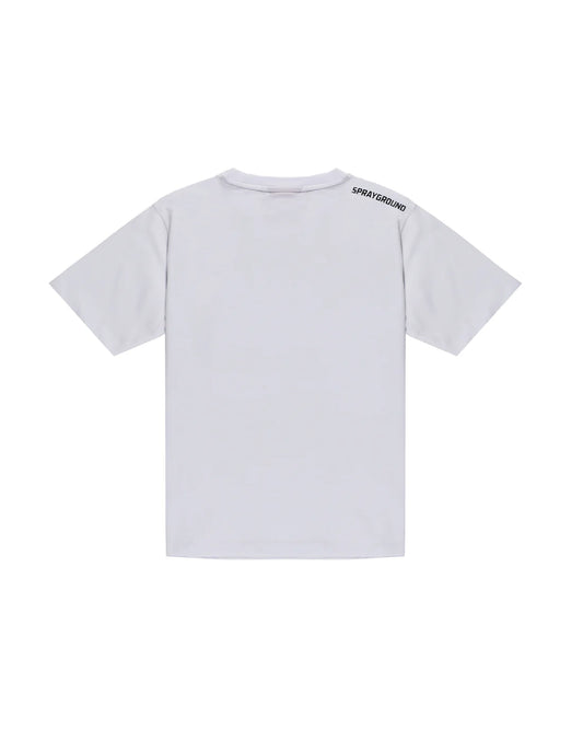 T-shirt SPRAYGROUND