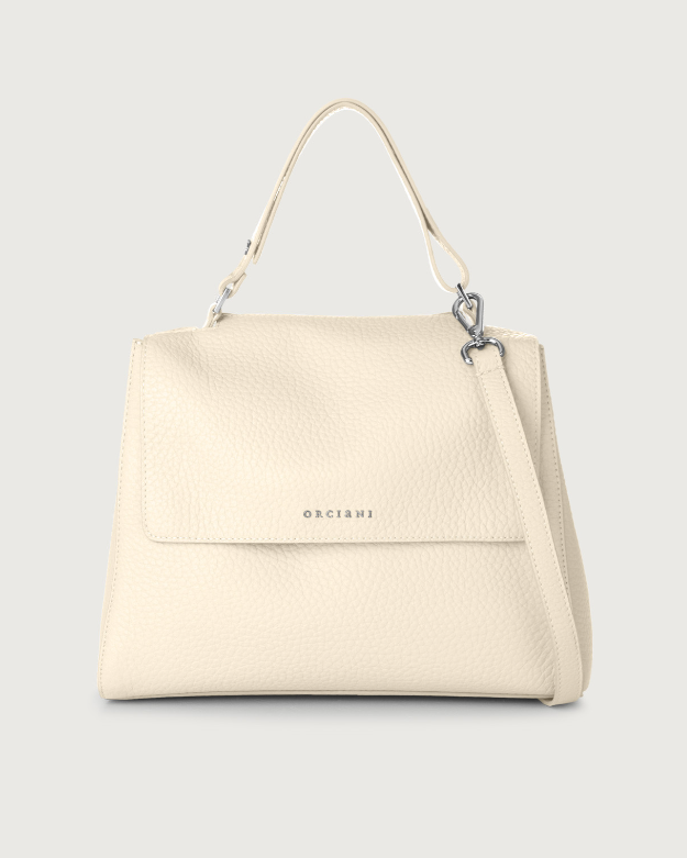 Borsa ORCIANI - Cerdelli.it