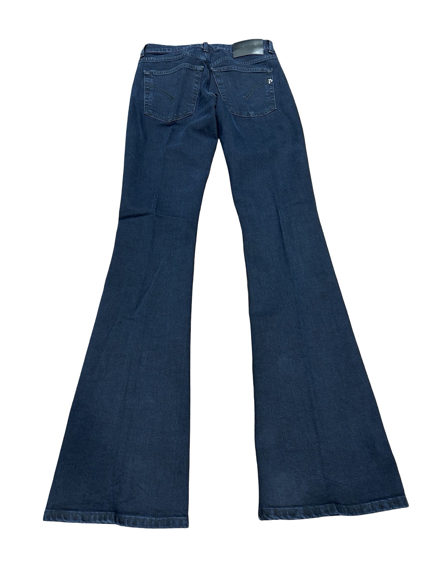 Jeans DONDUP
