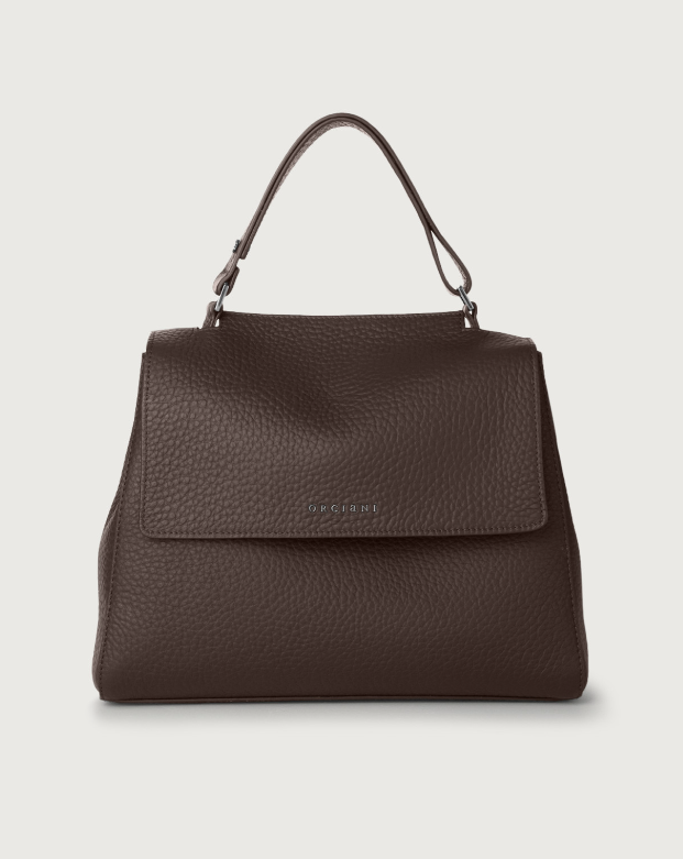 Borsa ORCIANI - Cerdelli.it