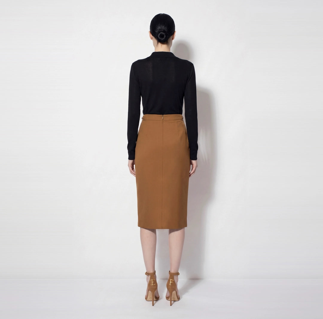 Body ELISABETTA FRANCHI