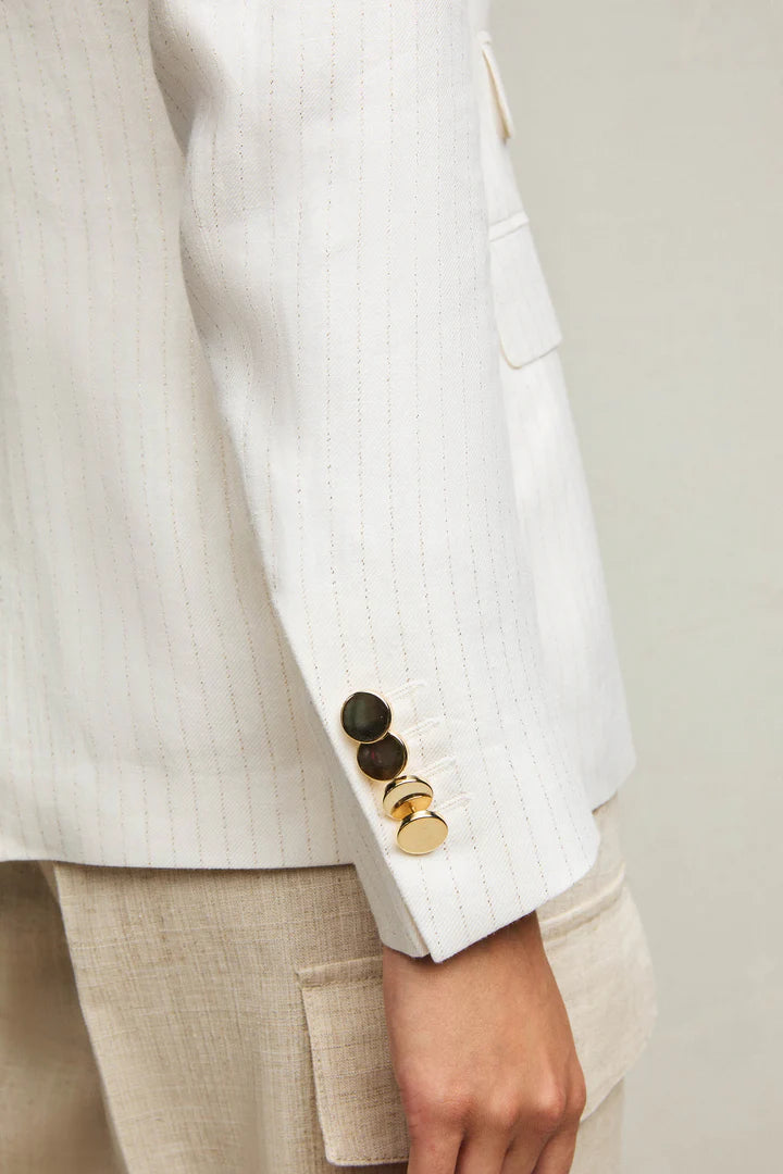 Giacca L.B.M. - Cerdelli.it