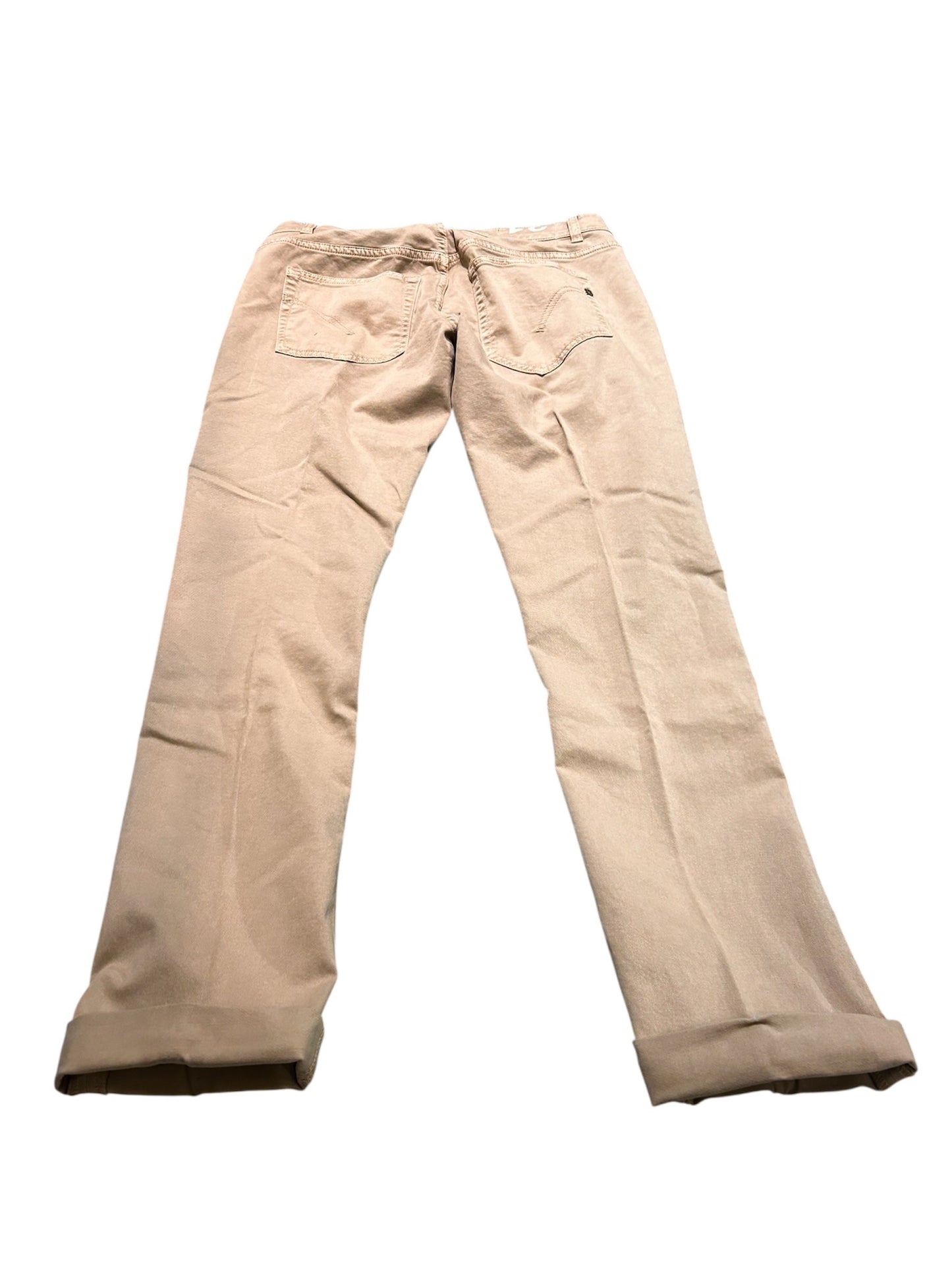 Pantalone DONDUP