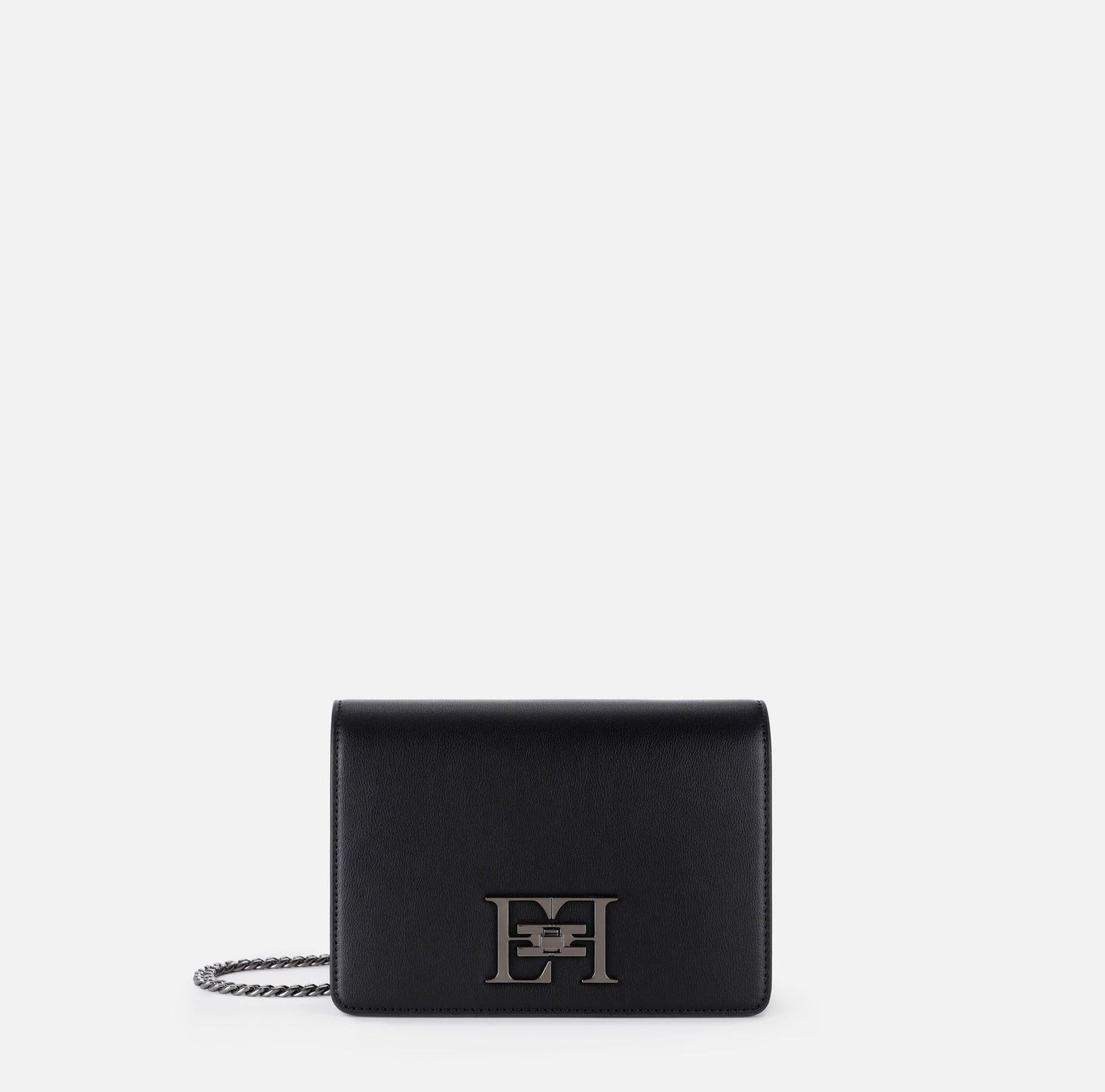 Borsa ELISABETTA FRANCHI - Cerdelli.it