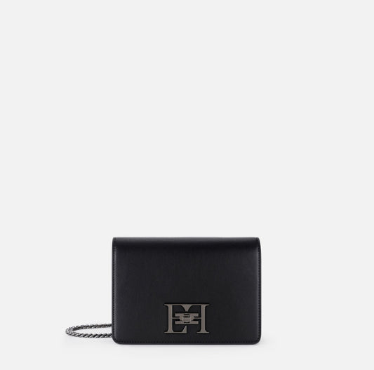 Borsa ELISABETTA FRANCHI - Cerdelli.it