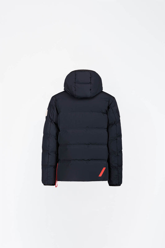 Giubbini AFTER LABEL