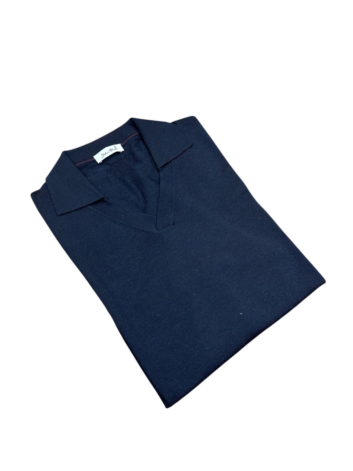 Maglia JEAN PAUL - Cerdelli.it