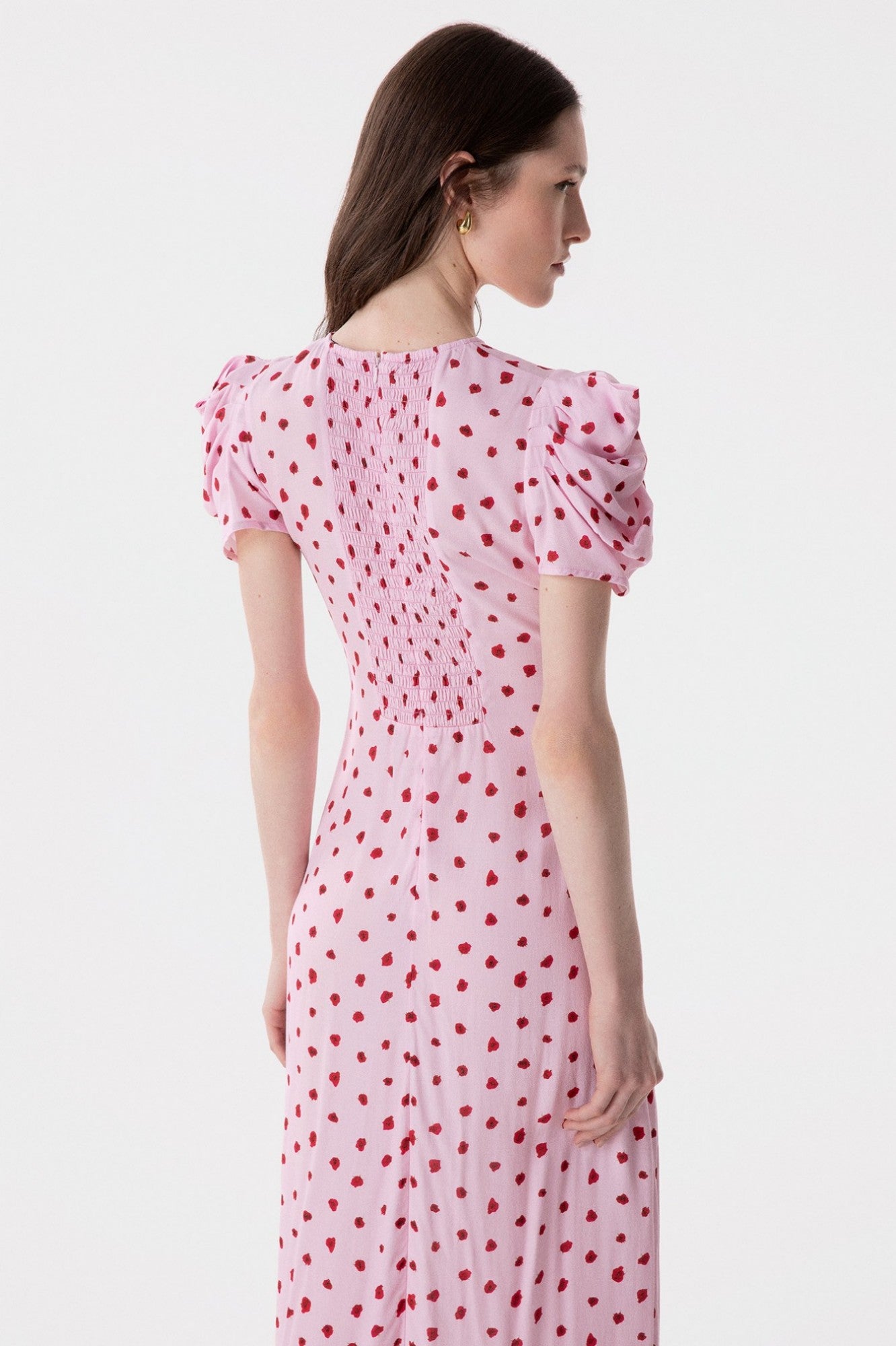 Abito MARDEMARGARITAS