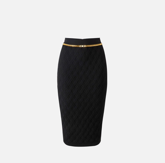 Gonna ELISABETTA FRANCHI