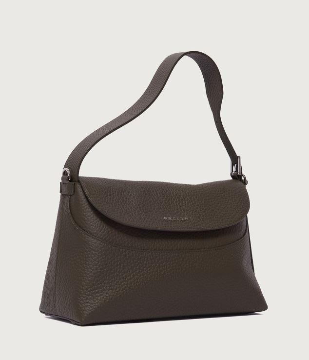 Borsa ORCIANI