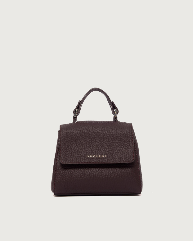 Borsa ORCIANI - Cerdelli.it