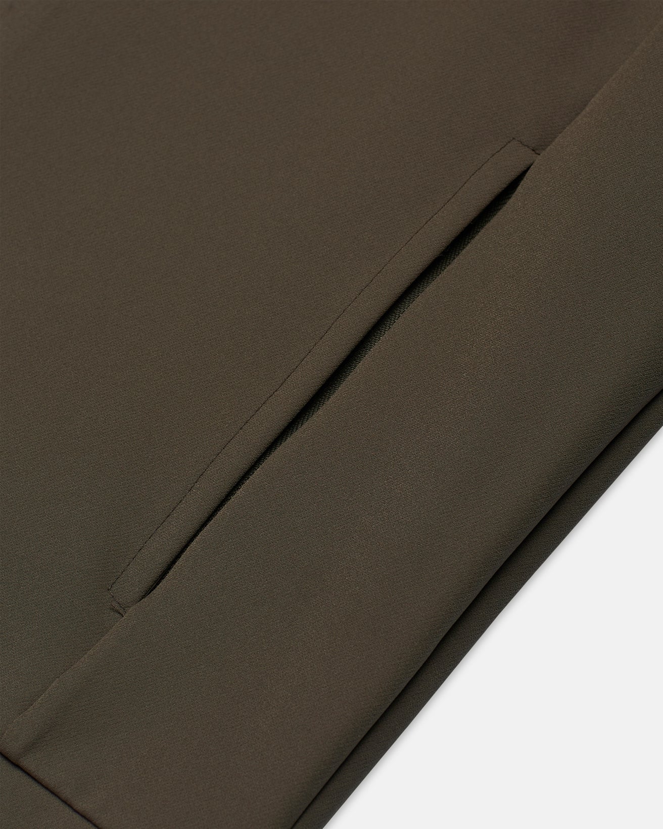 Maglia UNITY - Cerdelli.it