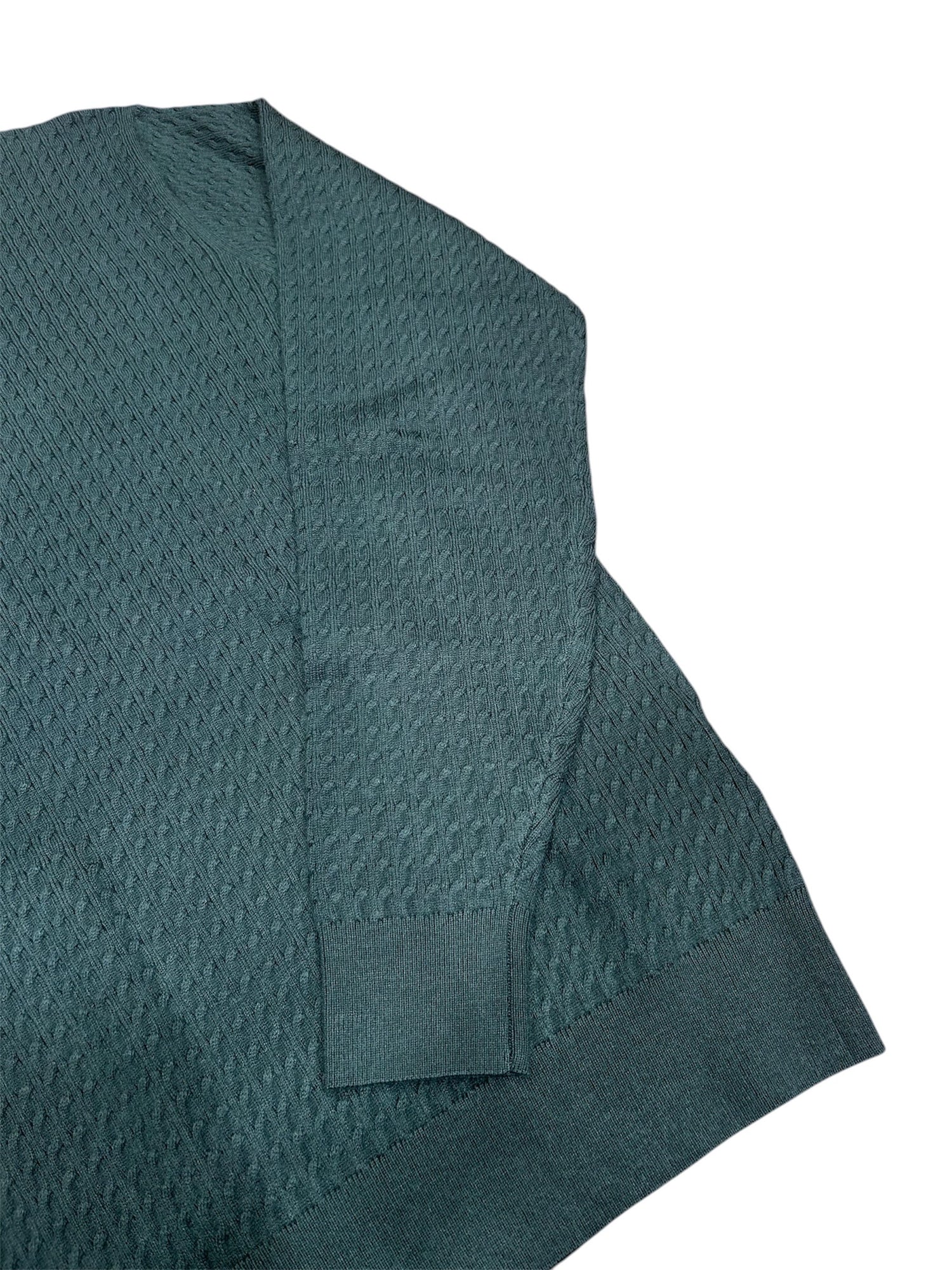 Maglia JEAN PAUL - Cerdelli.it