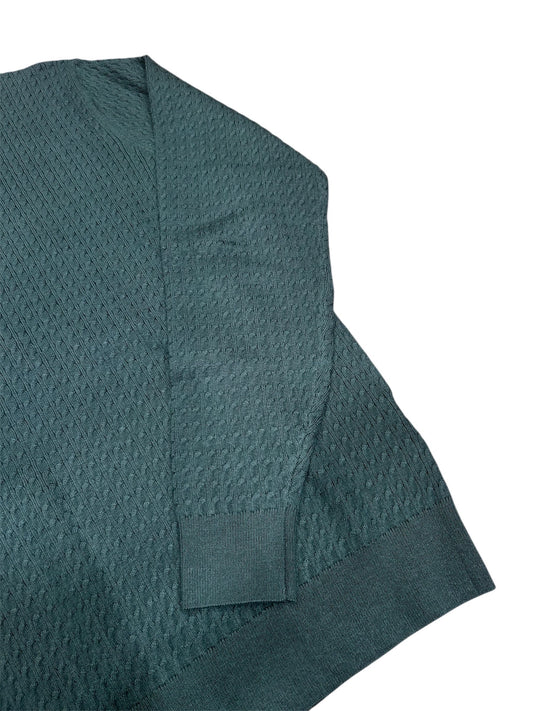 Maglia JEAN PAUL - Cerdelli.it