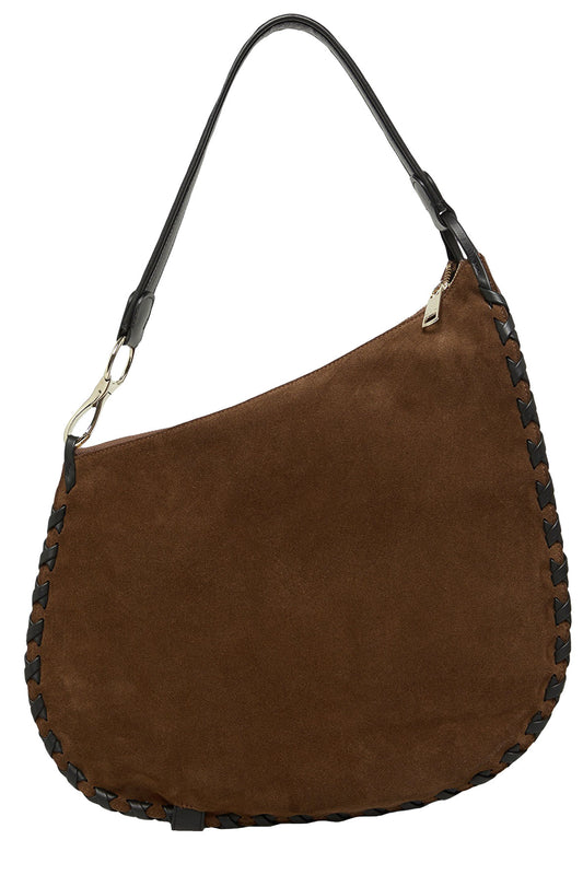 Borsa ORCIANI - Cerdelli.it