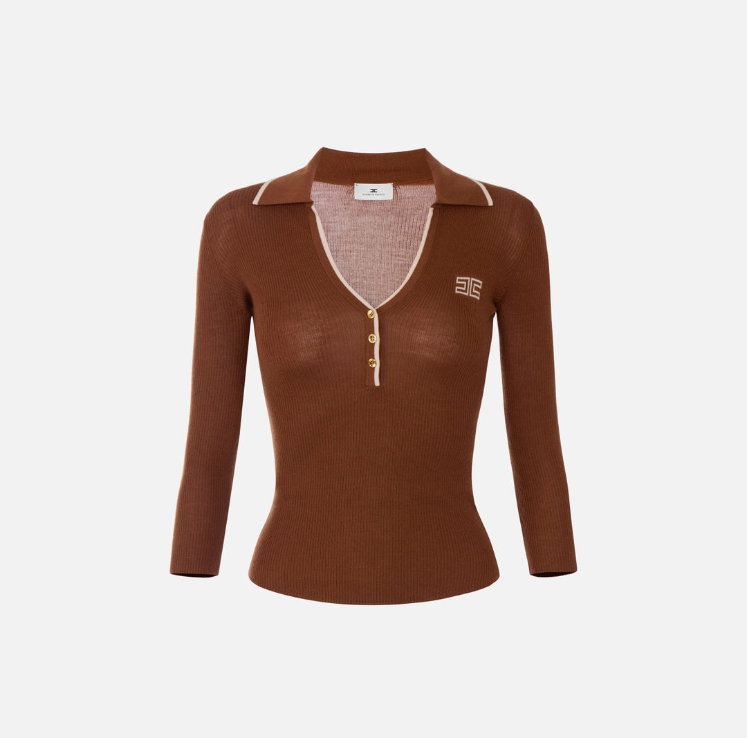 Maglia ELISABETTA FRANCHI