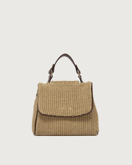 Borsa ORCIANI - Cerdelli.it