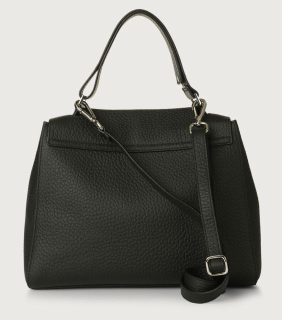 Borsa ORCIANI - Cerdelli.it