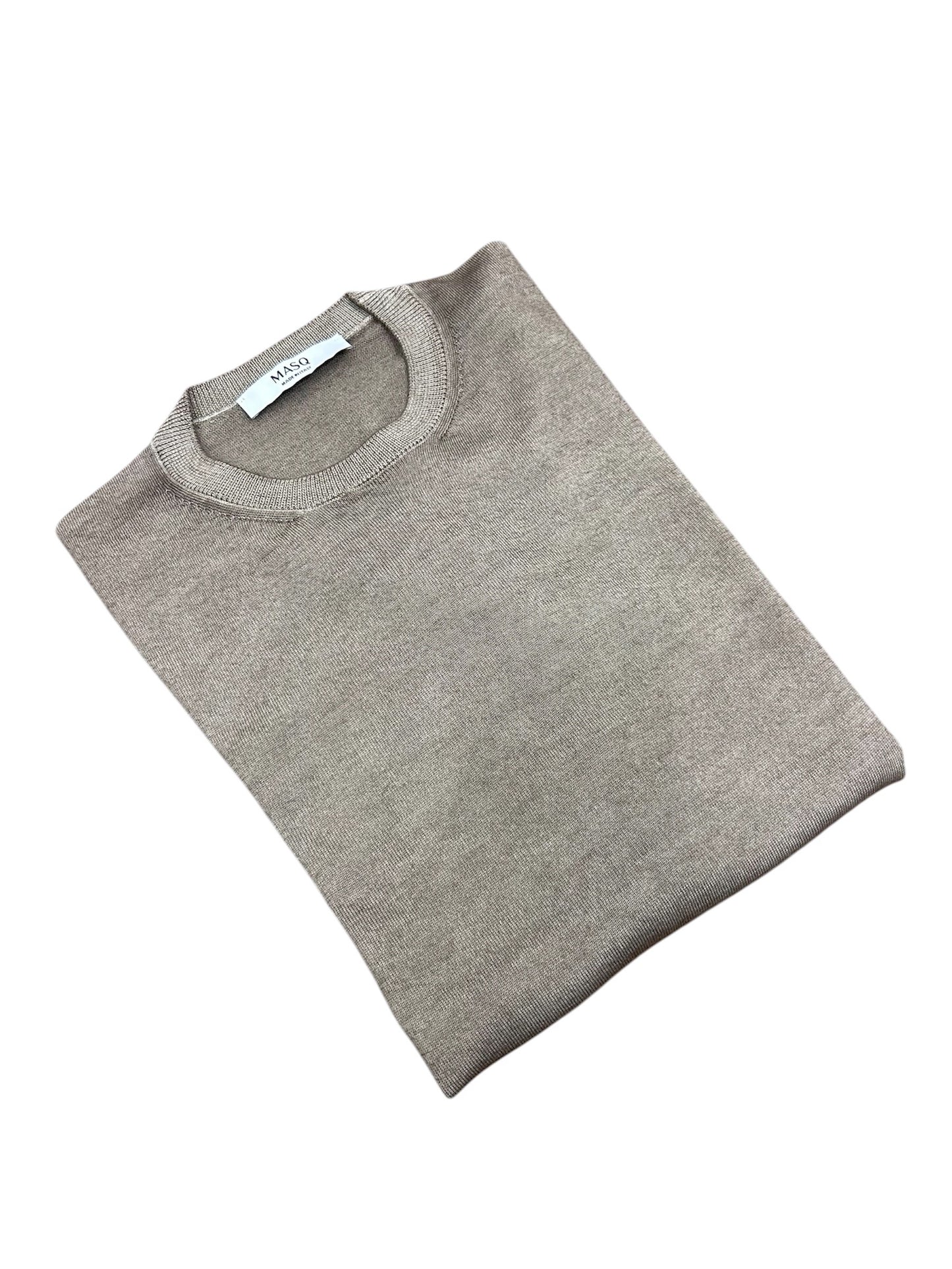 Maglia MASQ - Cerdelli.it