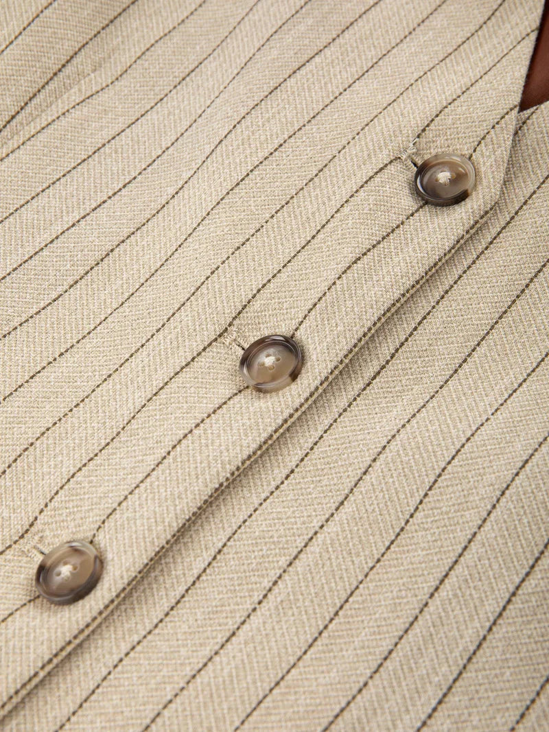 Gilet CIRCOLO 1901 - Cerdelli.it