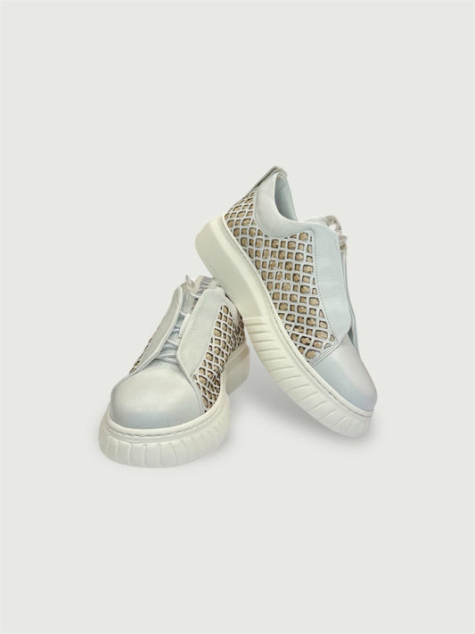 Scarpe ANDIA FORA