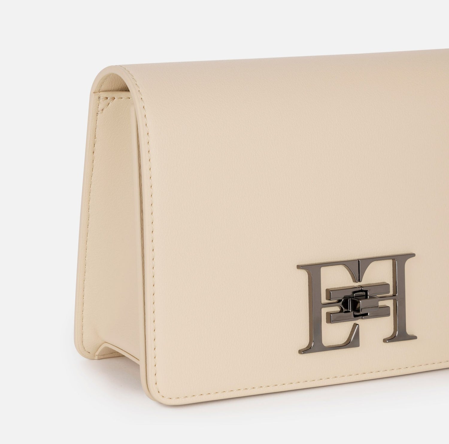 Borsa ELISABETTA FRANCHI - Cerdelli.it