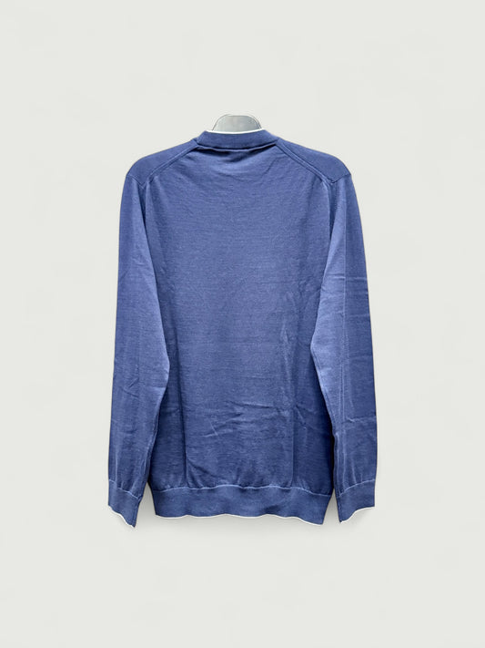 Maglia ELEVENTY